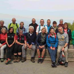MT_2019_Wanderung_Neckarsteig