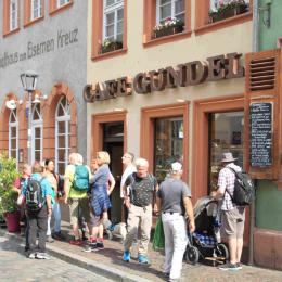 MT_2019_Wanderung_Heidelberg