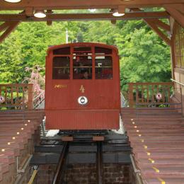 MT_2019_Wanderung_Heidelberg