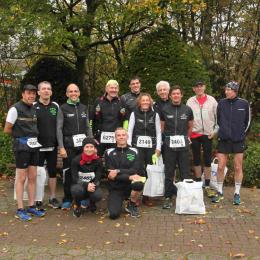 MT_2019_Silvesterlauf_Team