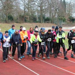MT_2019_Silvesterlauf_Walkergruppe