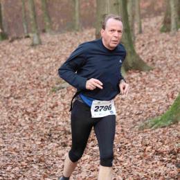 MT_2019_Silvesterlauf_Bernd