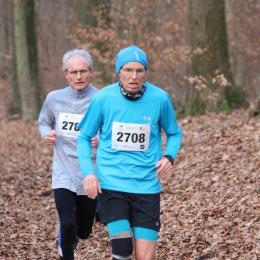 MT_2019_Silvesterlauf_Mike