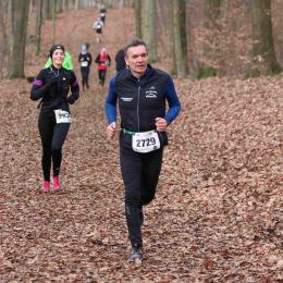 MT_2019_Silvesterlauf_Heinrich