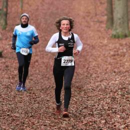 MT_2019_Silvesterlauf_Uta