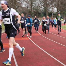 MT_2019_Silvesterlauf_Start