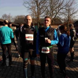 MT_2020_JB_Mike und Heinrich