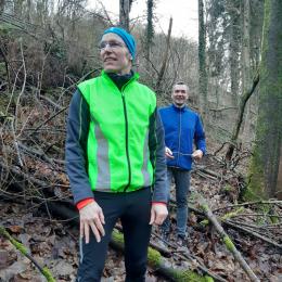 MT_2020_JB_Heinrich und Mike