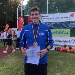 Jan Garweg_DMKM_2023_0924_Dieburg_Fünfkampf