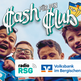 CashfürdenClub