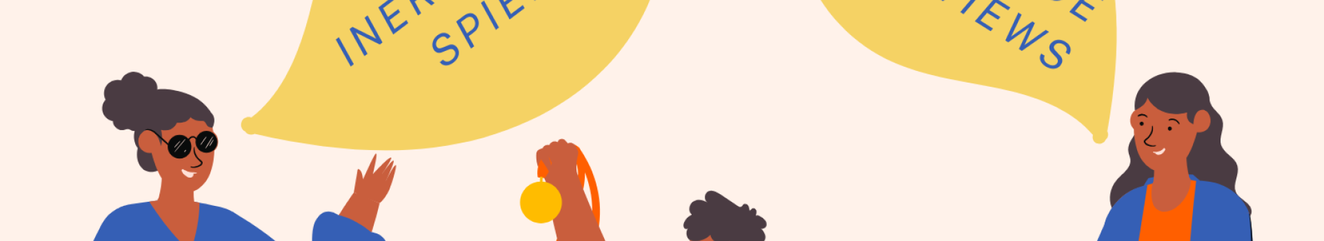 Inklusionstag Remscheid